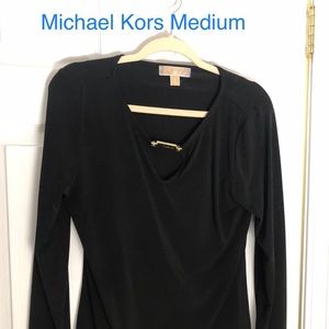 Varied Womens Tops, Shirts, Sweaters